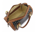 Bolsa Feminina Luxo