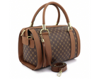 Bolsa Feminina Luxo