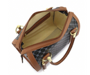 Bolsa Feminina Luxo