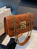 Bolsa Feminina Luxo