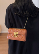 Bolsa Feminina Luxo