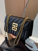 Bolsa Feminina Luxo