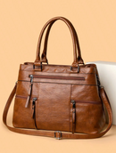 KIT 3 NECESSAIRE