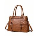 KIT 3 NECESSAIRE