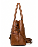 KIT 3 NECESSAIRE