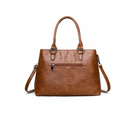 KIT 3 NECESSAIRE
