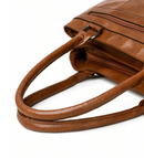 KIT 3 NECESSAIRE