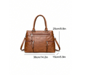 KIT 3 NECESSAIRE