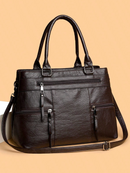 KIT 3 NECESSAIRE