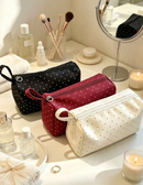 KIT 3 NECESSAIRE