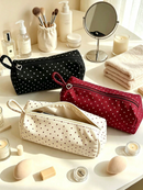 KIT 3 NECESSAIRE