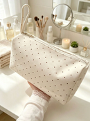 KIT 3 NECESSAIRE