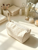 KIT 3 NECESSAIRE