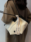 Bolsa Feminina Luxo