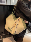 Bolsa Feminina Luxo