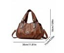 Bolsa Feminina Luxo