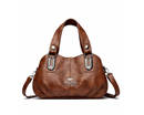 Bolsa Feminina Luxo