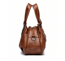 Bolsa Feminina Luxo