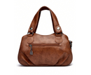 Bolsa Feminina Luxo