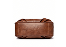 Bolsa Feminina Luxo