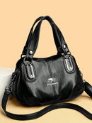 Bolsa Feminina Luxo