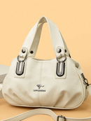 Bolsa Feminina Luxo