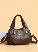 Bolsa Feminina Luxo