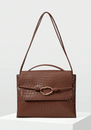 Bolsa Feminina Luxo