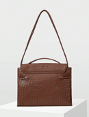 Bolsa Feminina Luxo