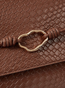 Bolsa Feminina Luxo