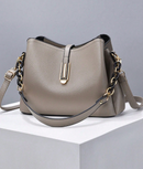 Bolsa Feminina Luxo