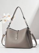 Bolsa Feminina Luxo