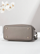 Bolsa Feminina Luxo