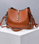 Bolsa Feminina Luxo