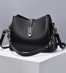Bolsa Feminina Luxo