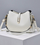 Bolsa Feminina Luxo