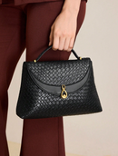 Bolsa Feminina Luxo