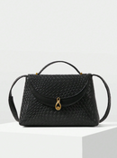 Bolsa Feminina Luxo