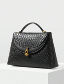 Bolsa Feminina Luxo