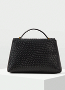 Bolsa Feminina Luxo