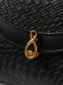 Bolsa Feminina Luxo