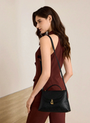 Bolsa Feminina Luxo