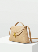 Bolsa Feminina Luxo