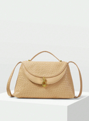 Bolsa Feminina Luxo
