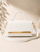 Bolsa Feminina Luxo