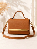 Bolsa Feminina Luxo