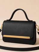 Bolsa Feminina Luxo