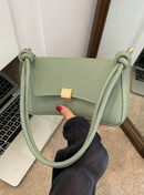 Bolsa Feminina Luxo