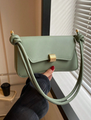Bolsa Feminina Luxo