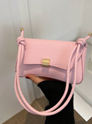 Bolsa Feminina Luxo